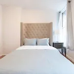 Cozy 3Br In Hudson Yard