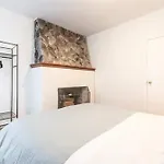 Cozy 3Br In Hudson Yard
