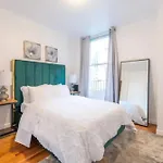 Cozy 3Br In Hudson Yard