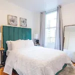 Cozy 3Br In Hudson Yard
