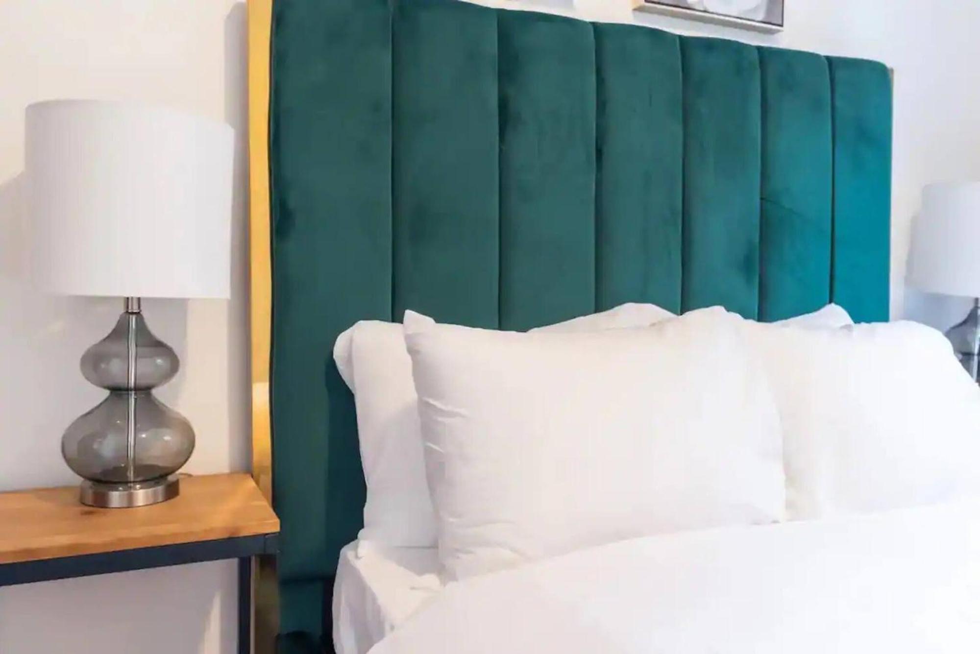 Cozy 3br In Hudson Yard * New York